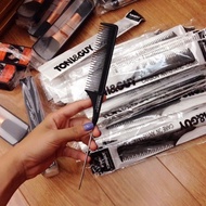Toni&gguy Tangled Comb