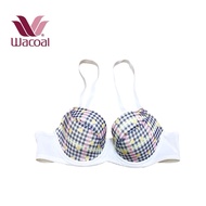 Wacoal Underwire Bra Model 2 Hooks size B80/36B