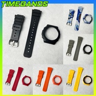 Bnb Ga2100 Strap G Shock Tmj G Shock Ga2100 Bnb Tali Jam G Shock Tmj Bnb Tmj Tali Jam Tmj G Shock Tm