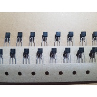 Transistor 2N4401 2N4403 Genuine ON