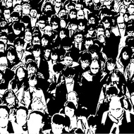 Pandemic protocol poster 123