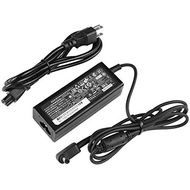 19V 2.37A 45W 5.5 * 1.7mm Laptop AC Adapter Compatible for ACER 13-045N2A A045R021L ADP-45HE B PA-14