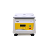 High Quality MANSON PRP PRF Centrifuge Machine for PRP and PRF with Plunger*&*-