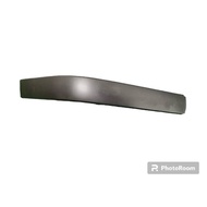 BMW E36 3 SERIES FRONT BUMPER LINING PROTECTOR(STANDARD)