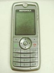 Motorola W362 CDMA2000 照相 插卡 手機 亞太 亞太預付卡 專用 1