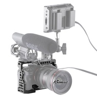 Rig SMALLRIG CAGE FOR SONY A7RIII / A7RIII