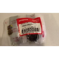 Small Timing Roll Blade, Gran, Revo, Supra, Win ( 14502-086-001 )