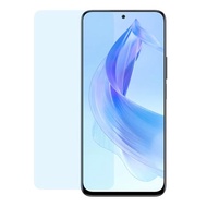 Honor 90 Lite - 9H 級手機屏幕鋼化貼