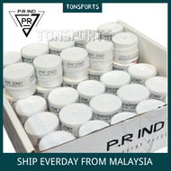 P.R IND 9S OVERGRIP 0.6mm (PURUI/PR)