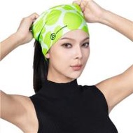 ผ้าบัฟ ALLRIDE ADVENTURE MASK UV70 สีเขียว/ขาว (1326272)