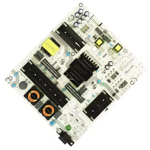 Original Power Supply Board 262075 HLL-5865WA RSAG7.820.9701/ROH RSAG78209701 for Hisense 70H6570G 7