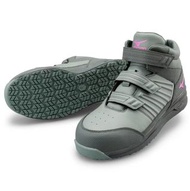 【💥2022 新款 日本直送】Mizuno 全能 SSII21H JSAA 型認證 安全鞋