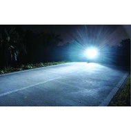 VD RS80 LED- H1/ H7/ H8/ H11/ 9005/ 9006/ 9012/ H4