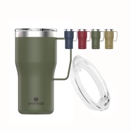 [SANTECO] NORA III TUMBLER 500ML
