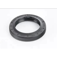 0B4409399C(LH) 0B4409400C(RH) DRIVE SHAFT OIL SEAL FOR AUDI A1 A4 A5 A6 A7 Q5 RS5