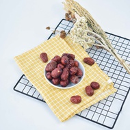 MERAH Angco/Hongzao Red Dates/Chinese Dates/Red Dates