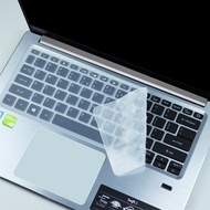 Acer Aspire 5 A514 (14") / Spin 1 spin1 SP111-34N-P9C9 keyboard dust cover waterproof dustproof