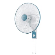 Butterfly BWF-1518 18" Wall Fan