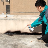 COD☏❀Strong waterproof leak repair spray quickly plugging p water heater r heating v sewer leak repa