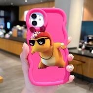 Casing For Samsung S25 Ultra F02s F15 5G M01s M02s M04 M10S M12 M13 5G M15 New M20S M22 M23 M32 M40S