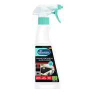 Dr. Beckmann Hob Shine & Sparkle Cleaner Spray 250ml