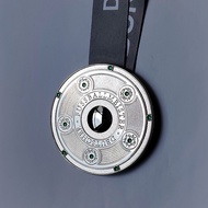 2023 BUNDESLIGA DEUTSCHER FUSSBALLMEISTER FOOTBALL CHAMPIONSHIP MEDAL WINNER BAYERN MUNICH