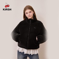 [KIRSH] CHERRY CROP PUFFER DOWN | 25WI
