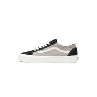 AUTHENTIC STORE VANS OLD SKOOL TAPERED SPORTS SHOES VN0A54F49FR THE SAME STYLE IN THE MALL