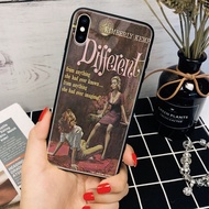 Shockproof Iphone 7 plus Case LGBT_666 5/5s/6/6plus/7/8/7plus/8plus/x/xs/xs max/11/11pro max