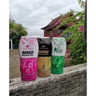 MMG massage gel 120gram
