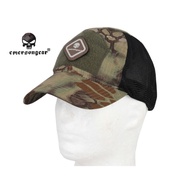 EMERSON TACTICAL ASSAULT CAP