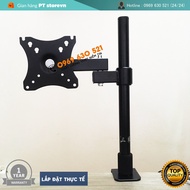 Giá Treo Màn Hình Arm Monitor Tay 23cm - XL03