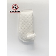 VEGA FORCE Fi FUEL FILERT/ YAMAHA MOTORCYCLE SIGHT FUEL PUMP FILTER /NO HOOK