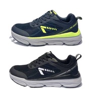 [LINE SEVEN] RUNNING SHOES (KASUT LARIAN LINE SEVEN)