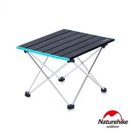 Naturehike 極輕 露營桌户外