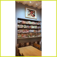 ✸ ∡ ☺ Garlic Powder - 1 Kg