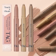 TAG Multi Contour Stick 3color 1.6g by Too Cool For School