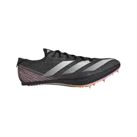 adidas | Adizero Prime Sp 3 Strung Running Shoes