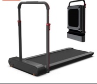 Walkingpad r1 pro treadmill 可摺疊跑機