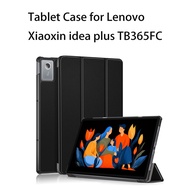 Tablet Case for Lenovo Xiaoxin idea plus 12.1inch TB361FU TB361ZU Xiaoxin Pad 12.1"K12 TB365FC  Prot