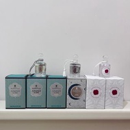 Penhaligons 5ml香水 - Luna/ Elisabethan Rose/ Juniper