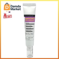 derma factory Bakuchiol 5% Ampoule  0.67 fl.oz / 20ml
