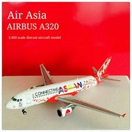 AIRBUS A320 model (new)