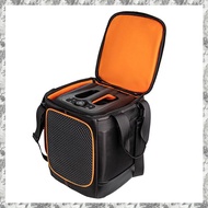 [I O J E] For  PartyBox Encore 2 Speaker Protect Storage Bag Portable Party Box Encore2 Travel Carry
