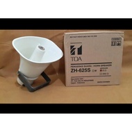 TOA ZH 625S 25 watt TOA Horn Speaker Agent Original