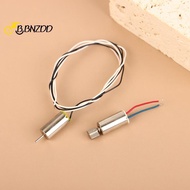[BBNZDD] 612 Coreless Motor DIY Quadcopter Fixed Wing Remote Control Aircraft Model Motor High Speed