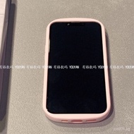 Luxury camera lens holder 豪华相机镜头架 手机壳 iPhone手机壳粉色爱心推拉窗苹果/promax软女全包 都买的起的家居dian0329VA1u0YsT