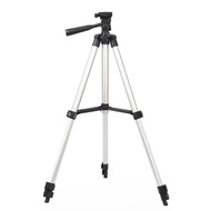 Ballistic Precision Chronograph 30-9999 FPS Speed Meter Large Effective Area Meter Used for Tennis B