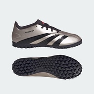 ADIDAS ADIDAS IG8716 COPA PURE 2 CLUB TF
