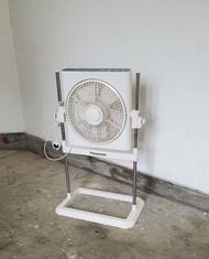Panasonic F-30SSH 立式電風扇